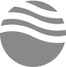 JS Support Solutions